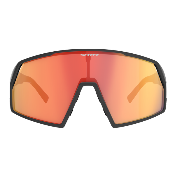 SCOTT PRO SHIELD OCCHIALE DA SOLE - DISPONIBILE IN 3 COLORI