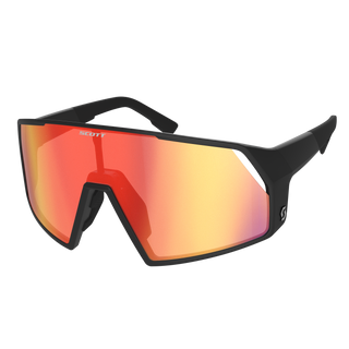 SCOTT PRO SHIELD OCCHIALE DA SOLE - DISPONIBILE IN 3 COLORI