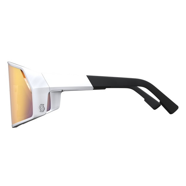 SCOTT PRO SHIELD OCCHIALE DA SOLE - DISPONIBILE IN 3 COLORI