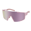 Light Pink / Lente AMP lavender chrome S3