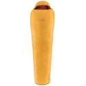 FERRINO LIGHTEC 1200 DUVET SACCO A PELO IN PIUMA TEMPERATURA COMFORT -3°C