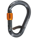 CAMP CORE BELAY LOCK - Moschettone HMS