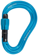 CAMP NITRO LOCK MOSCHETTONE HMS LEGGERO E COMPATTO