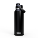 CAMELBAK THRIVE CHUG INSULATED BORRACCIA TERMICA DA 1.2L - DISPONIBILE IN VARI COLORI