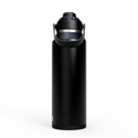 CAMELBAK THRIVE CHUG INSULATED BORRACCIA TERMICA DA 1.2L - DISPONIBILE IN VARI COLORI
