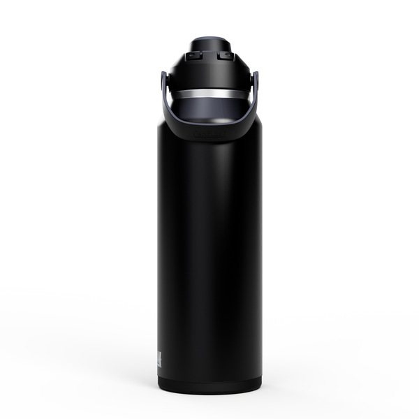 CAMELBAK THRIVE CHUG INSULATED BORRACCIA TERMICA DA 1.2L - DISPONIBILE IN VARI COLORI