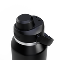 CAMELBAK THRIVE CHUG INSULATED BORRACCIA TERMICA DA 1.2L - DISPONIBILE IN VARI COLORI