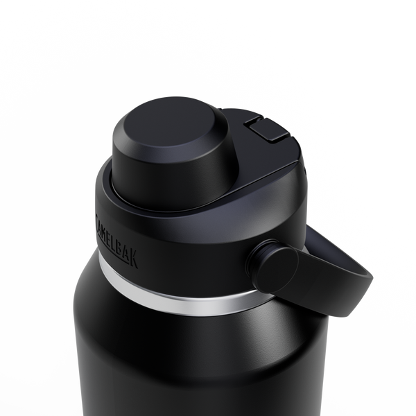 CAMELBAK THRIVE CHUG INSULATED BORRACCIA TERMICA DA 1.2L - DISPONIBILE IN VARI COLORI