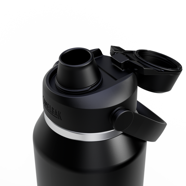 CAMELBAK THRIVE CHUG INSULATED BORRACCIA TERMICA DA 1.2L - DISPONIBILE IN VARI COLORI