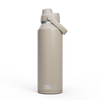 Stone