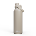 CAMELBAK THRIVE CHUG INSULATED BORRACCIA TERMICA DA 1.2L - DISPONIBILE IN VARI COLORI