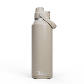 CAMELBAK THRIVE CHUG INSULATED BORRACCIA TERMICA DA 1.2L - DISPONIBILE IN VARI COLORI