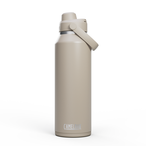 CAMELBAK THRIVE CHUG INSULATED BORRACCIA TERMICA DA 1.2L - DISPONIBILE IN VARI COLORI