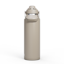 CAMELBAK THRIVE CHUG INSULATED BORRACCIA TERMICA DA 1.2L - DISPONIBILE IN VARI COLORI