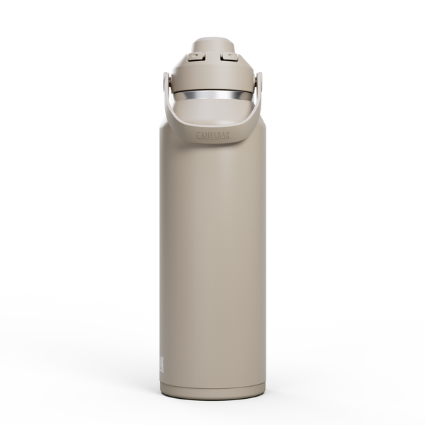 CAMELBAK THRIVE CHUG INSULATED BORRACCIA TERMICA DA 1.2L - DISPONIBILE IN VARI COLORI
