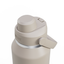 CAMELBAK THRIVE CHUG INSULATED BORRACCIA TERMICA DA 1.2L - DISPONIBILE IN VARI COLORI