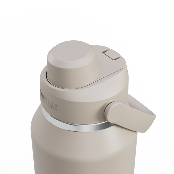 CAMELBAK THRIVE CHUG INSULATED BORRACCIA TERMICA DA 1.2L - DISPONIBILE IN VARI COLORI