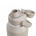 CAMELBAK THRIVE CHUG INSULATED BORRACCIA TERMICA DA 1.2L - DISPONIBILE IN VARI COLORI