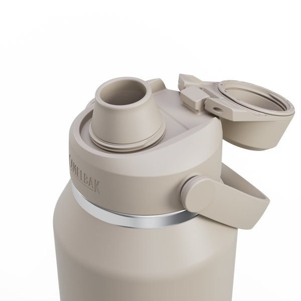 CAMELBAK THRIVE CHUG INSULATED BORRACCIA TERMICA DA 1.2L - DISPONIBILE IN VARI COLORI