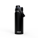 CAMELBAK THRIVE CHUG INSULATED BORRACCIA TERMICA DA 600ml - DISPONIBILE IN 2 COLORI