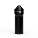 CAMELBAK THRIVE CHUG INSULATED BORRACCIA TERMICA DA 600ml - DISPONIBILE IN 2 COLORI