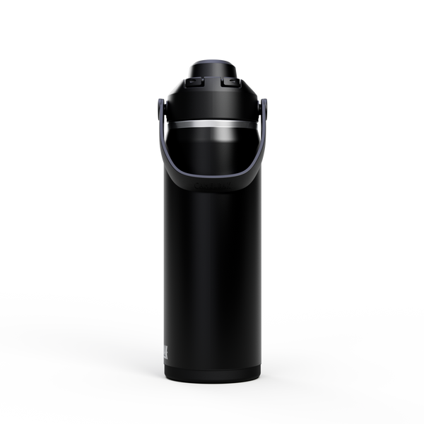 CAMELBAK THRIVE CHUG INSULATED BORRACCIA TERMICA DA 600ml - DISPONIBILE IN 2 COLORI