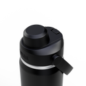 CAMELBAK THRIVE CHUG INSULATED BORRACCIA TERMICA DA 600ml - DISPONIBILE IN 2 COLORI
