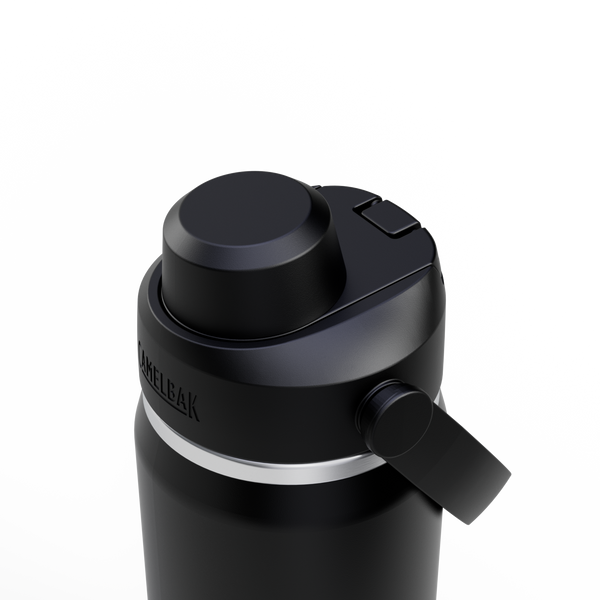 CAMELBAK THRIVE CHUG INSULATED BORRACCIA TERMICA DA 600ml - DISPONIBILE IN 2 COLORI