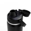 CAMELBAK THRIVE CHUG INSULATED BORRACCIA TERMICA DA 600ml - DISPONIBILE IN 2 COLORI