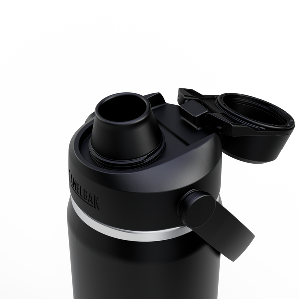 CAMELBAK THRIVE CHUG INSULATED BORRACCIA TERMICA DA 600ml - DISPONIBILE IN 2 COLORI
