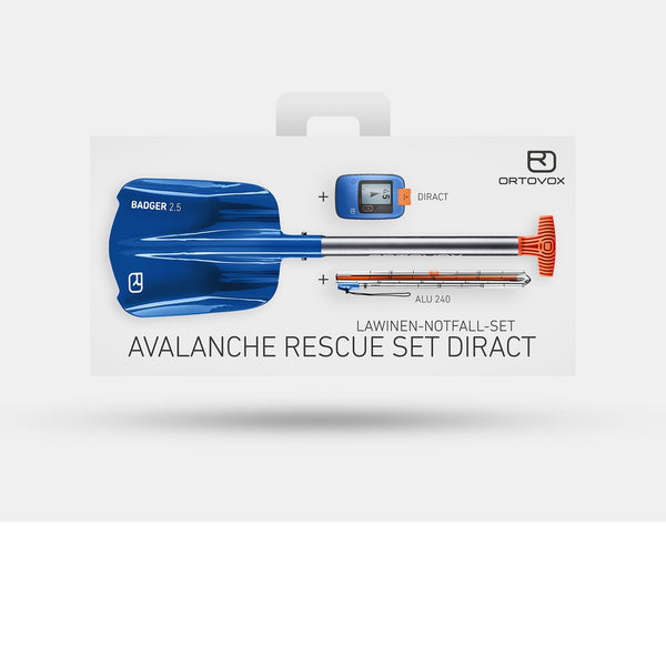 Allazone Set Di 2 Pezzi Per Ricamo Con Ago Da Perforazione, Ago Filato Allazone Set Di 2 Pezzi Per Ricamo Con Ago Da Perforazione, Ago Filato