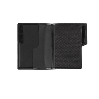 MAMMUT SMART WALLET ULTRALIGHT PORTAFOGLIO PER CARTE LEGGERO E COMPATTO