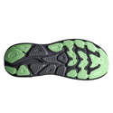HOKA CLIFTON 11 UOMO - DISPONIBILE IN 3 COLORI