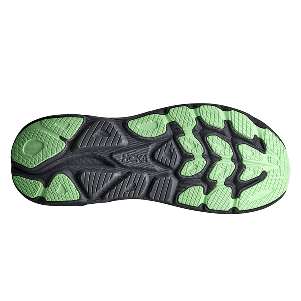 HOKA CLIFTON 11 UOMO - DISPONIBILE IN 3 COLORI