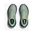 HOKA CHALLENGER ATR 7 WOMAN