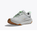 HOKA TRANSPORT SCARPA UOMO IN SUOLA VIBRAM - DISPONIBILE IN 3 COLORI