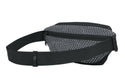 FERRINO SYNC MARSUPIO MULTITASCHE IN CORDURA - DISPONIBILE IN 2 COLORI