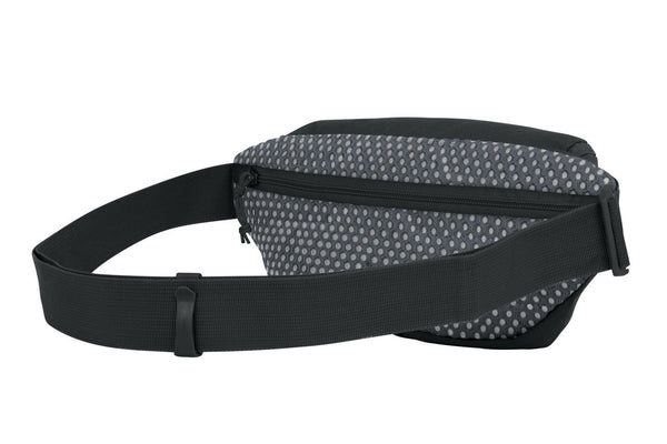 FERRINO SYNC MARSUPIO MULTITASCHE IN CORDURA - DISPONIBILE IN 2 COLORI