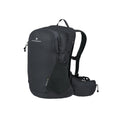 FERRINO GECKO 28 ZAINO 28 LITRI DA TREKKING CON SCHIENALE STACCATO - DISPONIBILE IN 3 COLORI