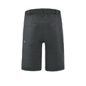 FERRINO HERVEY SHORT PANT UOMO PANTALONCINO DA TREKKING - SS26