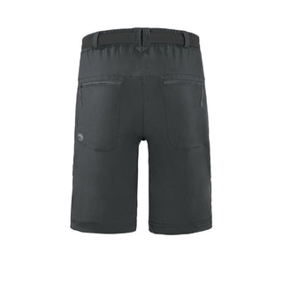 FERRINO HERVEY SHORT PANT UOMO PANTALONCINO DA TREKKING - SS26