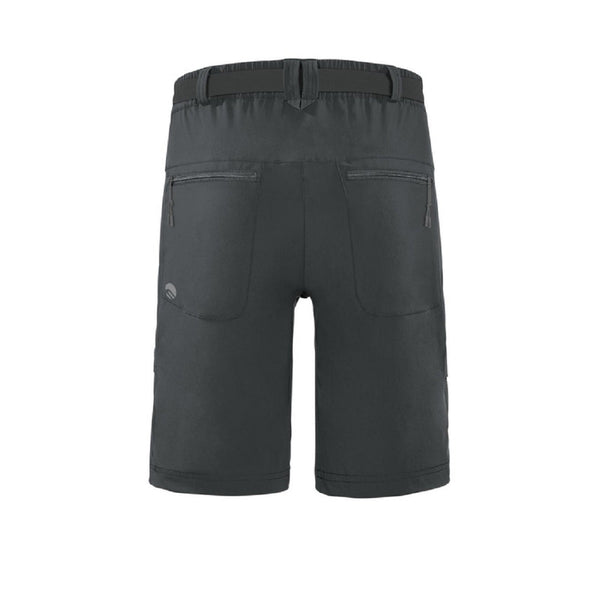 FERRINO HERVEY SHORT PANT UOMO PANTALONCINO DA TREKKING - SS26