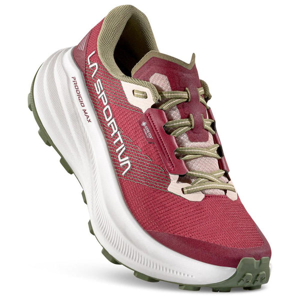 LA SPORTIVA PRODIGIO MAX GTX DONNA
