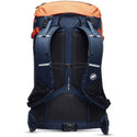 MAMMUT TRION 38 ZAINO DA ALPINISMO - DISPONIBILE IN 2 COLORI