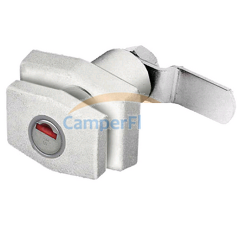 CARAVAN E CAMPER