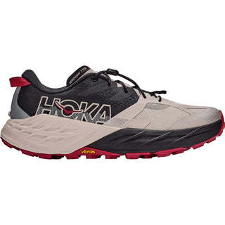HOKA SPEEDGOAT 7 GTX DONNA