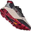 HOKA SPEEDGOAT 7 GTX DONNA