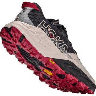 HOKA SPEEDGOAT 7 GTX DONNA