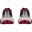 HOKA SPEEDGOAT 7 GTX DONNA