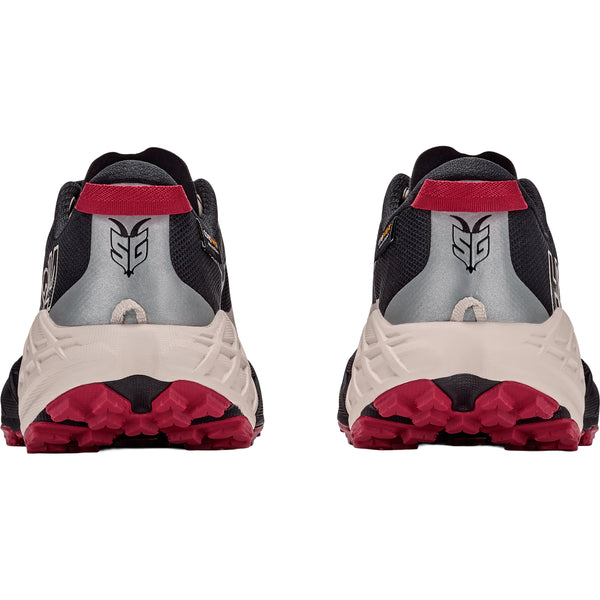 HOKA SPEEDGOAT 7 GTX DONNA
